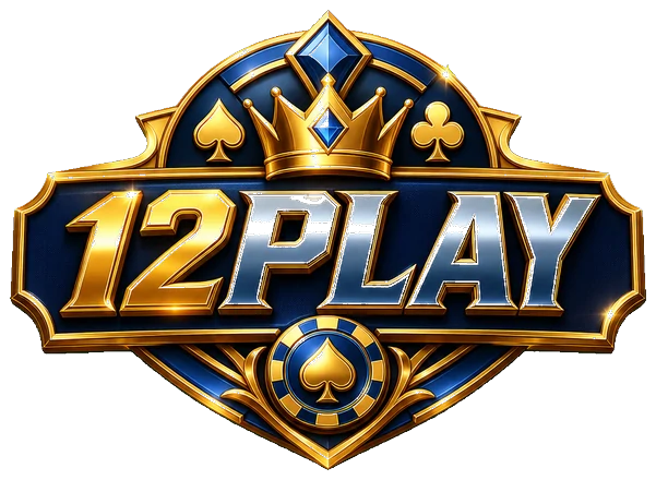 12play-logo